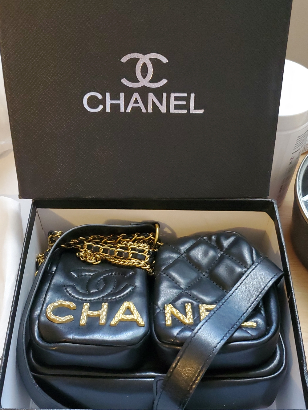 Beautifull Bag